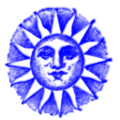 Mass Collaboration Labs logosu